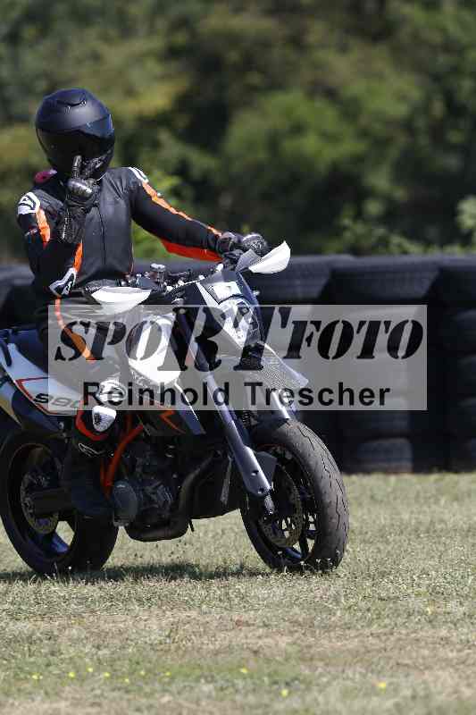 /46 11.08.2025 PADDYS-RACES-DAYS ADR/Starter-Hobby/78